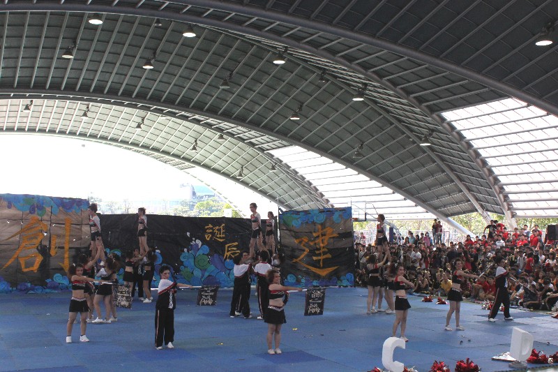 ../Images/IMG (3).jpg